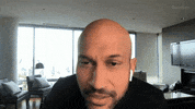 Keegan Michael Key Jingle Jangle GIF by BuzzFeed