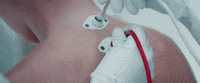 Zedd GIF by Katy Perry