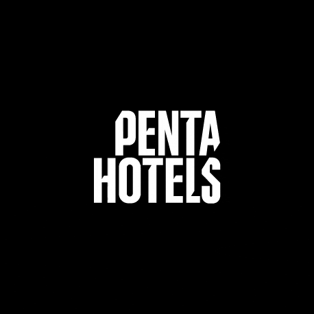 Pentahotels hotel hospitality penta pentahotels GIF