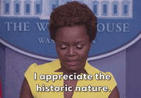 Historic GIF by GIPHY News