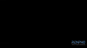 Germany Fitness GIF by RENPHO