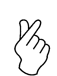 Love You Hearts Sticker by Raseel gift