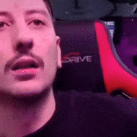 Khontkar Sallama GIF