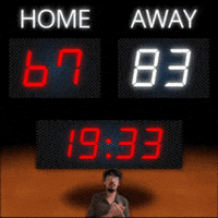 67 Home GIF