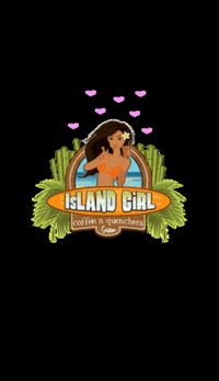 igcoffee_guam  GIF