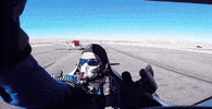 GIF by Mashable