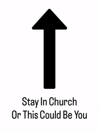 Church GIF