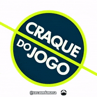 Vascaodamassa GIF
