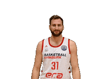 Swipe Up Champions League Sticker by Basketball Nymburk