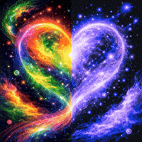 Loving I Love You GIF