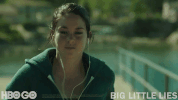 big little lies hbo GIF
