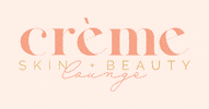 cremeskinandbeautylounge cremeskin cremeskinsquad GIF