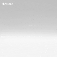 Good Time Dancing GIF by Apple Music