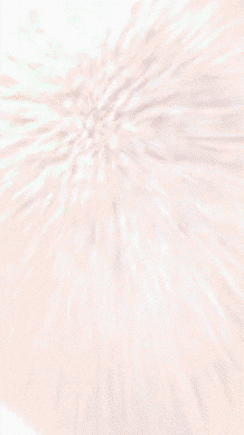 Fun Superhero GIF by Youtooz