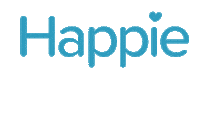 Horse Happie Sticker by Animalytics