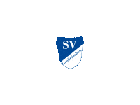 Svgerste Sticker by SV Großräschen