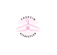 Vanish Sticker by Reckitt Türkiye