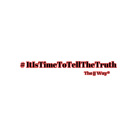Perinatal_Task_Force nptf nationalperinataltaskforce commonsensechildbirth jjway Sticker