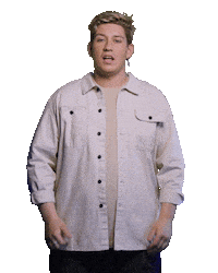 I Love You Heart Sticker by Schweizer Radio und Fernsehen