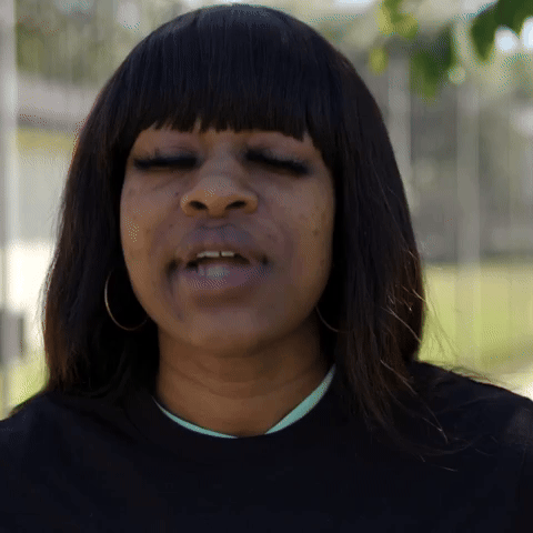 Police Accountability