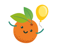 Suplementos Gomitas Sticker by bappyhealth