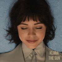 Jenna Ortega Smile GIF by Sony Pictures
