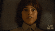 Arise Rise And Shine GIF by Sony Pictures