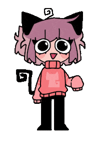 hnoodh368 hnoodh368 هنادي قطوة هنودة Sticker