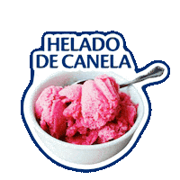 Comida Tipica Sticker by Tigo Bolivia