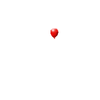 Menekseataytatil Sticker