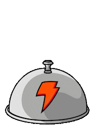 pique luis suarez Sticker by Gatorade México