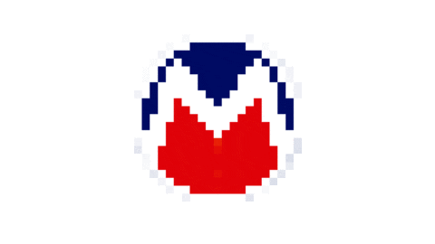 Masteraracaju Sticker by Colégio Master