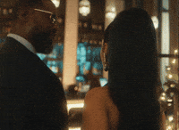 tkamseries wtf turn dramatic rizz GIF