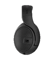 Pro Audio Musician Sticker by Sennheiser