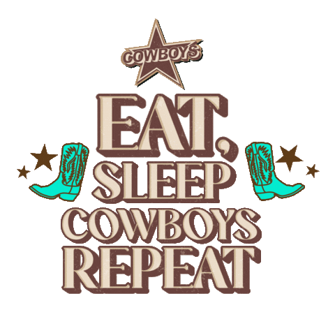 Calgary Stampede Sticker by Cowboys Music Festival