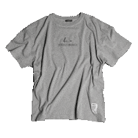 HoodieCollab shirt tshirt hoodie sweater Sticker