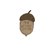 Victoria_michelle_ forest christian pray bible Sticker