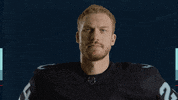National Hockey League What GIF by Seattle Kraken