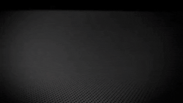 MrMadzSickabit giphygifmaker giphygifmakermobile logo intro GIF