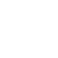 Tenshibag bag tenshi tenshibag hatizsak szerelem Sticker