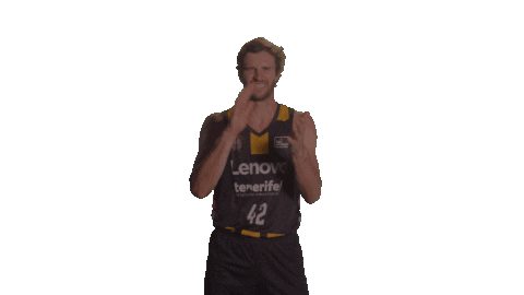 Happy Lets Go Sticker by ACB