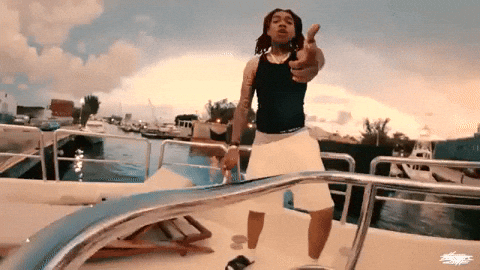 Chuckyywackem GIF by Chuckyy