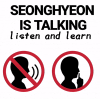 Cortis Seonghyeon Sean GIF
