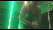 North Dakota State Wrestling GIF by NDSU Athletics