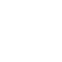 Evangelische Omroep Arrow Sticker by EO