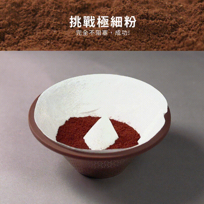 cunyi giphyupload GIF