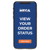 Megaofficesupplies Sticker by MEGATHING