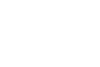 Weiss Dwt GIF by Deutsche Windtechnik