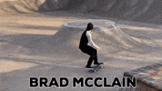 GIF by Skate One