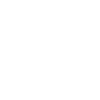 Coffee Cafe Sticker